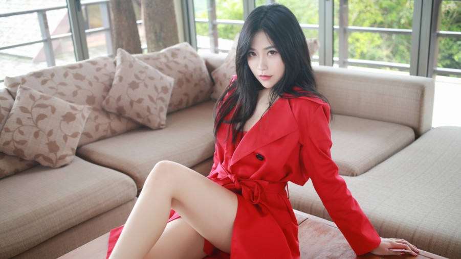 苏州晶体公司ios免费进入指南轻松开启您的晶体探索之旅