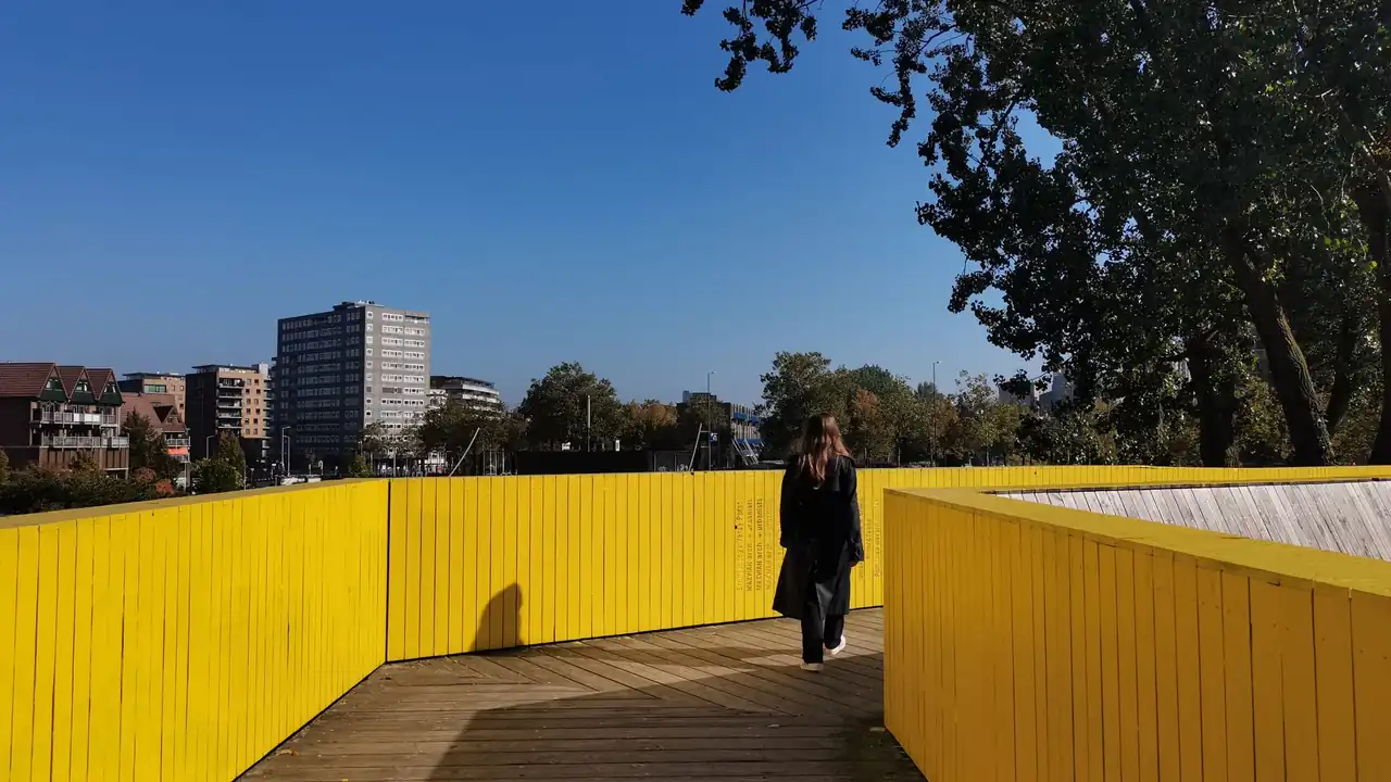 外国免费观看已满十八岁的电视剧截图4