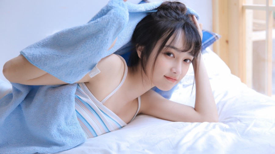 黄瓜视频官方打造专业视频内容分享平台