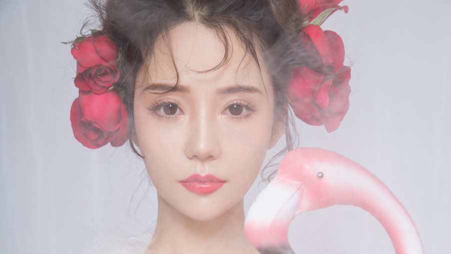 绿帽社app登录入口开启你的社交新体验