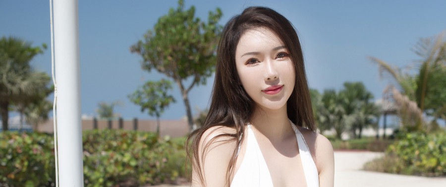 寻找91免费在线视频时需要注意的几个核心问题
