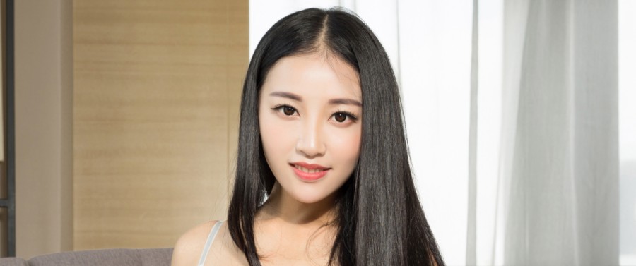 樱花ppt网站大片,高清截图3