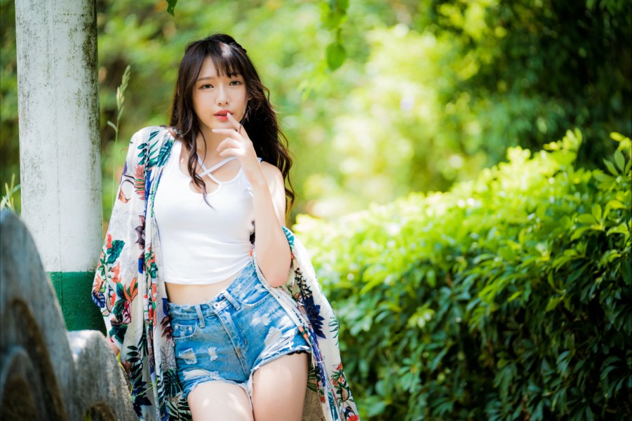 进去里 17c在线看打造极致观影体验的新平台