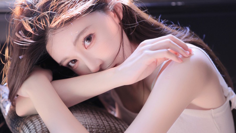 91色探索色彩世界的无限可能