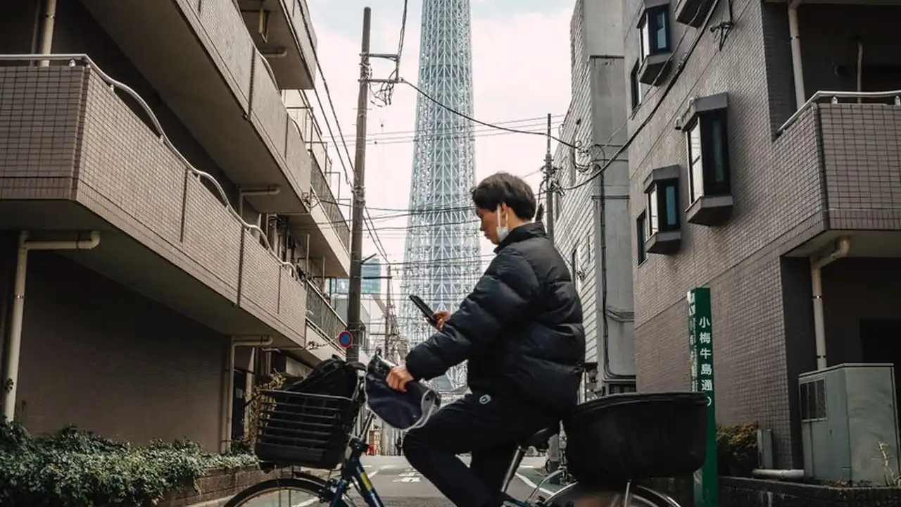 性巴克加盟开启您的餐饮创业新篇章